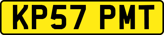 KP57PMT