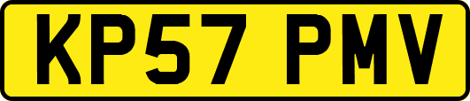 KP57PMV