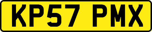 KP57PMX
