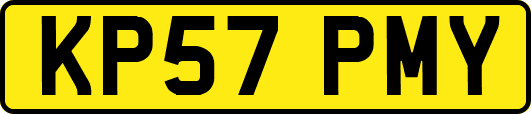 KP57PMY