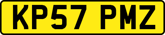 KP57PMZ