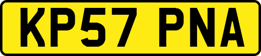 KP57PNA