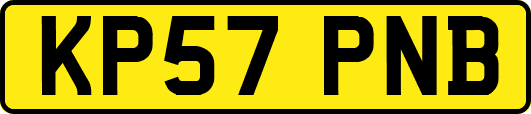 KP57PNB