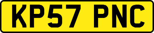 KP57PNC