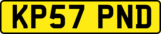 KP57PND