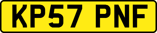 KP57PNF