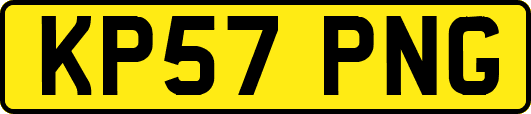 KP57PNG