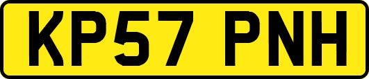 KP57PNH