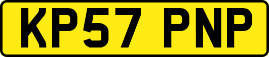 KP57PNP