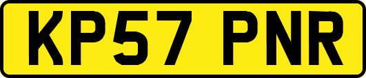 KP57PNR
