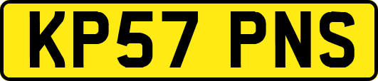 KP57PNS