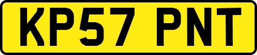KP57PNT