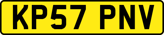 KP57PNV