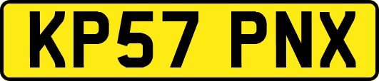 KP57PNX