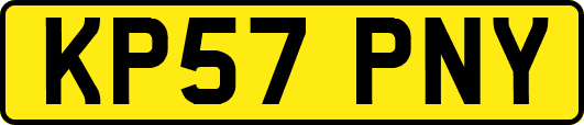 KP57PNY