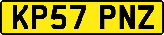KP57PNZ