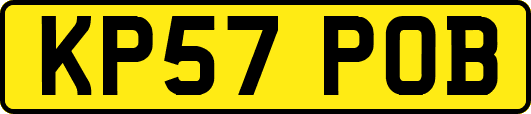 KP57POB