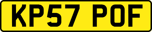 KP57POF