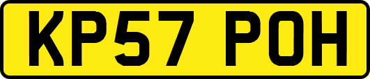 KP57POH