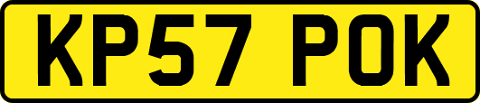 KP57POK