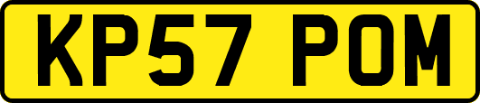 KP57POM