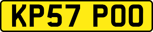 KP57POO