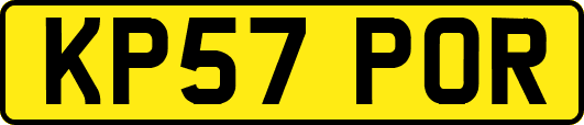 KP57POR