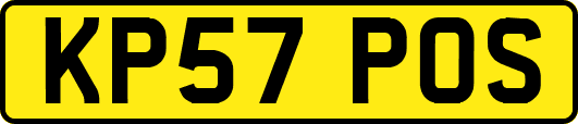 KP57POS
