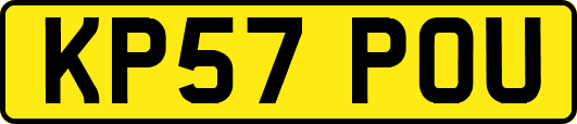KP57POU