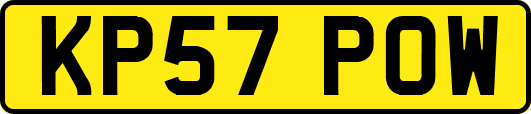 KP57POW