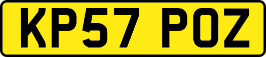 KP57POZ