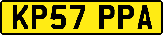 KP57PPA