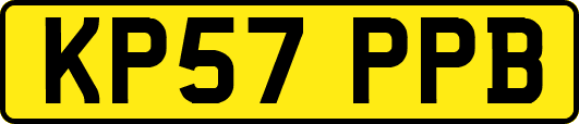 KP57PPB