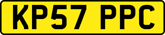 KP57PPC