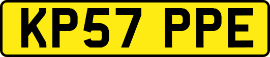 KP57PPE