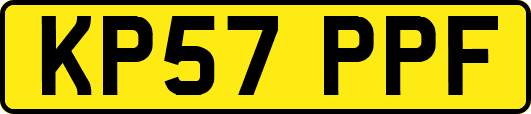 KP57PPF