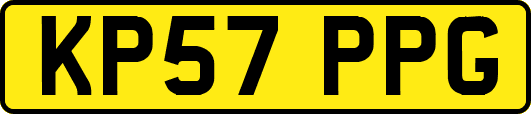 KP57PPG