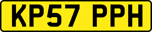 KP57PPH