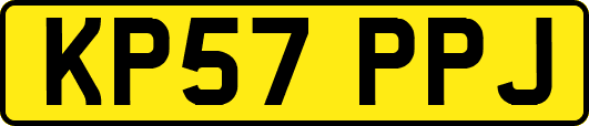 KP57PPJ