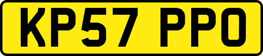 KP57PPO