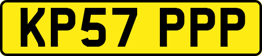 KP57PPP