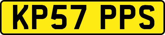 KP57PPS