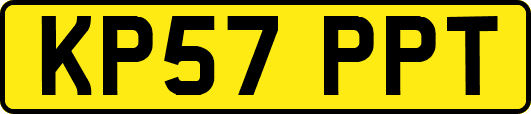 KP57PPT