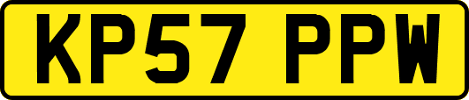 KP57PPW