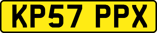KP57PPX