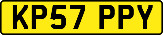 KP57PPY
