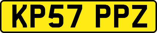 KP57PPZ