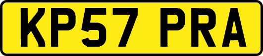 KP57PRA