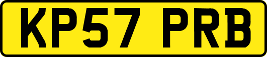 KP57PRB