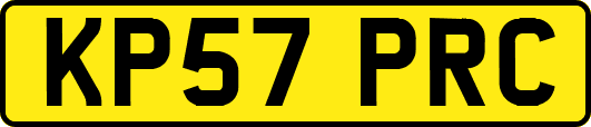 KP57PRC